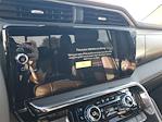 New 2025 GMC Sierra 2500 Denali Crew Cab 4WD Pickup for sale #S5086 - photo 21