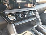 New 2025 GMC Sierra 2500 Denali Crew Cab 4WD Pickup for sale #S5086 - photo 22