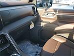 New 2025 GMC Sierra 2500 Denali Crew Cab 4WD Pickup for sale #S5086 - photo 23
