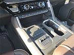 New 2025 GMC Sierra 2500 Denali Crew Cab 4WD Pickup for sale #S5086 - photo 24