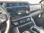 New 2025 GMC Sierra 2500 Denali Crew Cab 4WD Pickup for sale #S5086 - photo 25