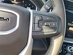 New 2025 GMC Sierra 2500 Denali Crew Cab 4WD Pickup for sale #S5086 - photo 26
