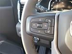 New 2025 GMC Sierra 2500 Denali Crew Cab 4WD Pickup for sale #S5086 - photo 27