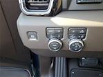 New 2025 GMC Sierra 2500 Denali Crew Cab 4WD Pickup for sale #S5086 - photo 28