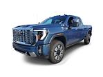 New 2025 GMC Sierra 2500 Denali Crew Cab 4WD Pickup for sale #S5086 - photo 3