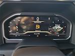 New 2025 GMC Sierra 2500 Denali Crew Cab 4WD Pickup for sale #S5086 - photo 29