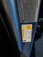 New 2025 GMC Sierra 2500 Denali Crew Cab 4WD Pickup for sale #S5086 - photo 30