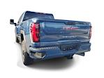 New 2025 GMC Sierra 2500 Denali Crew Cab 4WD Pickup for sale #S5086 - photo 4