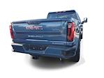 New 2025 GMC Sierra 2500 Denali Crew Cab 4WD Pickup for sale #S5086 - photo 2