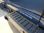 New 2025 GMC Sierra 2500 Denali Crew Cab 4WD Pickup for sale #S5086 - photo 5