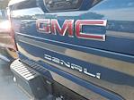 New 2025 GMC Sierra 2500 Denali Crew Cab 4WD Pickup for sale #S5086 - photo 6