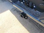 New 2025 GMC Sierra 2500 Denali Crew Cab 4WD Pickup for sale #S5086 - photo 7