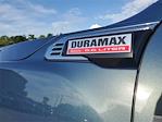 New 2025 GMC Sierra 2500 Denali Crew Cab 4WD Pickup for sale #S5086 - photo 8