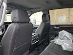 New 2025 GMC Sierra 2500 Denali Crew Cab 4WD Pickup for sale #S5087 - photo 10