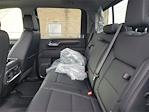 New 2025 GMC Sierra 2500 Denali Crew Cab 4WD Pickup for sale #S5087 - photo 11