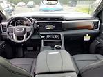 New 2025 GMC Sierra 2500 Denali Crew Cab 4WD Pickup for sale #S5087 - photo 12