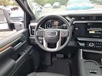 New 2025 GMC Sierra 2500 Denali Crew Cab 4WD Pickup for sale #S5087 - photo 13