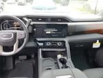 New 2025 GMC Sierra 2500 Denali Crew Cab 4WD Pickup for sale #S5087 - photo 14