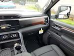 New 2025 GMC Sierra 2500 Denali Crew Cab 4WD Pickup for sale #S5087 - photo 15