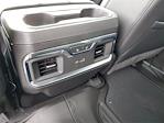 New 2025 GMC Sierra 2500 Denali Crew Cab 4WD Pickup for sale #S5087 - photo 16