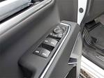 New 2025 GMC Sierra 2500 Denali Crew Cab 4WD Pickup for sale #S5087 - photo 18