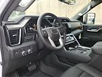New 2025 GMC Sierra 2500 Denali Crew Cab 4WD Pickup for sale #S5087 - photo 20