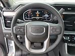 New 2025 GMC Sierra 2500 Denali Crew Cab 4WD Pickup for sale #S5087 - photo 21