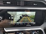 New 2025 GMC Sierra 2500 Denali Crew Cab 4WD Pickup for sale #S5087 - photo 22