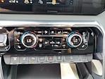 New 2025 GMC Sierra 2500 Denali Crew Cab 4WD Pickup for sale #S5087 - photo 23