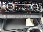 New 2025 GMC Sierra 2500 Denali Crew Cab 4WD Pickup for sale #S5087 - photo 24