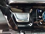 New 2025 GMC Sierra 2500 Denali Crew Cab 4WD Pickup for sale #S5087 - photo 25