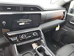 New 2025 GMC Sierra 2500 Denali Crew Cab 4WD Pickup for sale #S5087 - photo 27