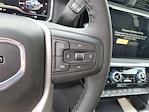 New 2025 GMC Sierra 2500 Denali Crew Cab 4WD Pickup for sale #S5087 - photo 28