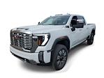 New 2025 GMC Sierra 2500 Denali Crew Cab 4WD Pickup for sale #S5087 - photo 3