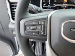 New 2025 GMC Sierra 2500 Denali Crew Cab 4WD Pickup for sale #S5087 - photo 29