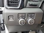 New 2025 GMC Sierra 2500 Denali Crew Cab 4WD Pickup for sale #S5087 - photo 30