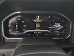 New 2025 GMC Sierra 2500 Denali Crew Cab 4WD Pickup for sale #S5087 - photo 31