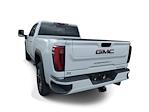 New 2025 GMC Sierra 2500 Denali Crew Cab 4WD Pickup for sale #S5087 - photo 4