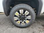 New 2025 GMC Sierra 2500 Denali Crew Cab 4WD Pickup for sale #S5087 - photo 5