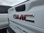 New 2025 GMC Sierra 2500 Denali Crew Cab 4WD Pickup for sale #S5087 - photo 6