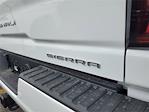 New 2025 GMC Sierra 2500 Denali Crew Cab 4WD Pickup for sale #S5087 - photo 7