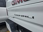 New 2025 GMC Sierra 2500 Denali Crew Cab 4WD Pickup for sale #S5087 - photo 8
