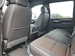 New 2025 GMC Sierra 2500 Denali Crew Cab 4WD Pickup for sale #S5088 - photo 9
