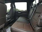 New 2025 GMC Sierra 2500 Denali Crew Cab 4WD Pickup for sale #S5088 - photo 10