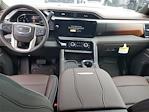New 2025 GMC Sierra 2500 Denali Crew Cab 4WD Pickup for sale #S5088 - photo 11