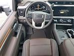 New 2025 GMC Sierra 2500 Denali Crew Cab 4WD Pickup for sale #S5088 - photo 12