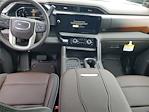 New 2025 GMC Sierra 2500 Denali Crew Cab 4WD Pickup for sale #S5088 - photo 13