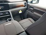 New 2025 GMC Sierra 2500 Denali Crew Cab 4WD Pickup for sale #S5088 - photo 14
