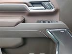 New 2025 GMC Sierra 2500 Denali Crew Cab 4WD Pickup for sale #S5088 - photo 16