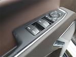 New 2025 GMC Sierra 2500 Denali Crew Cab 4WD Pickup for sale #S5088 - photo 17